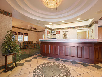 Hotel Super 8 Des Moines/Airport Extérieur photo